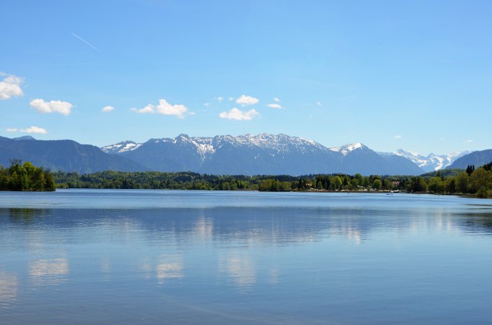 16-INT_Uffing_IFY_1607_Alpen_Wald_Staffelsee_az.JPG