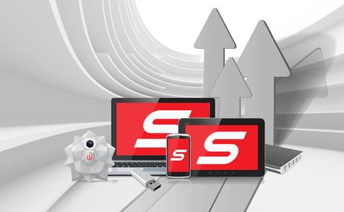 SECUDE mit neuem Partnerprogramm für zeitgemäße und visionäre IT-Sicherheits-Lösungen