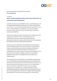 Norm-Entwurf-DIN-18232-101-Rauch-und-Waermefreihaltung-Fachkompetenz.pdf