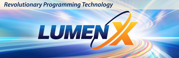 LumenX_Banner Revolutionary Technology.jpg