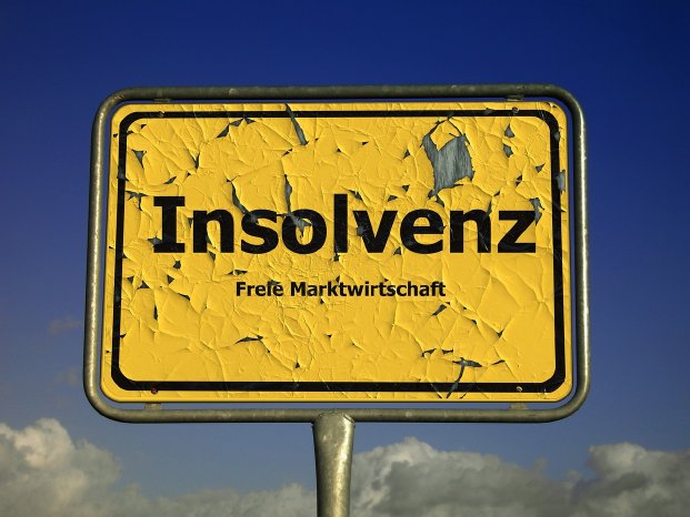 insolvency-593750_1280.jpg