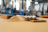 Das SKZ bietet am 6. Juni 2024 einen Workshop zum Thema Bioökonomie an.
