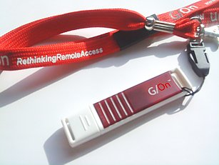 GOn-Access-Key.jpg