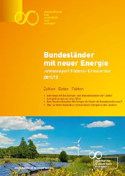 AEE-PM_EE_in den_Bundeslaendern.pdf - Adobe Reader.bmp