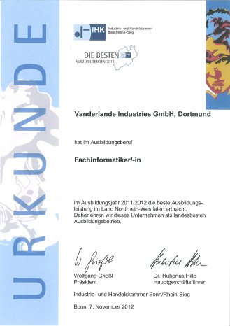 Certificate IHK.jpg