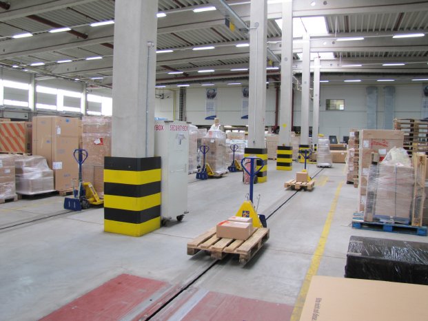 Egemin PM Sinotrans - Beispielprojekt Unterflurkette 1.jpg