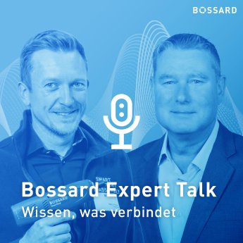 BossardExpertTalk_SFA_KeyVisual.jpg