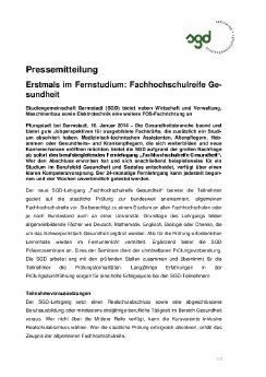 16.01.2014_FOS Gesundheit_SGD_FREI_online.pdf