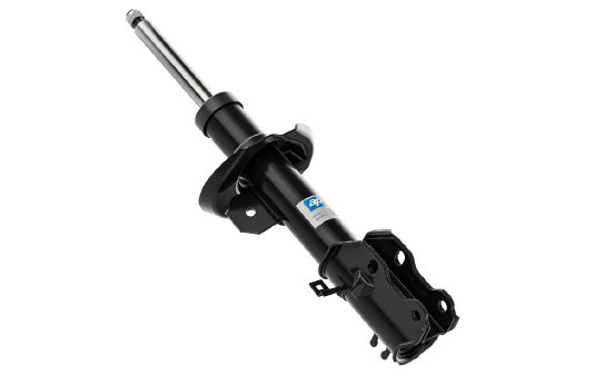 lowres_ap_Replacement_Shock_003.jpg
