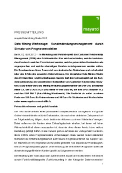2012-02-04 PM mayato Data Mining Studie 2012.pdf