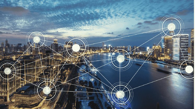 Smart Buildings Cyerangriffe.png