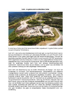 27.01.2025 Gold  in guten und in schlechten Zeiten.pdf