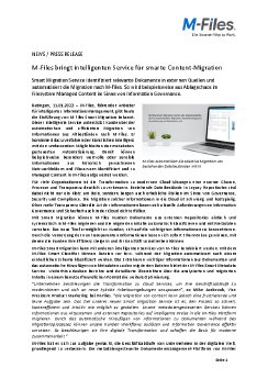 2022-01_PI_Smart-Migration.pdf