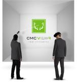CMC ViewR - DIE neue Virtual Reality Lösung für den Mittelstand
