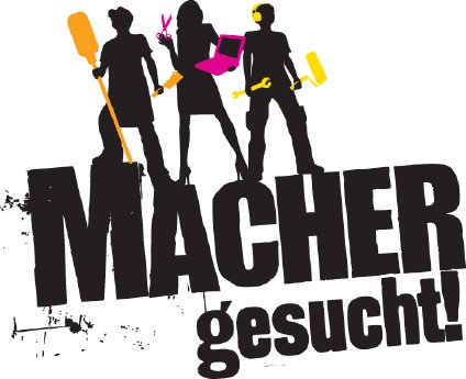 BHT_Macher_Logo_4c_RGB.jpg