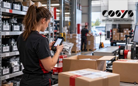 2026-10-23-pb-Ersatzteile schneller versenden im technischen Großhandel