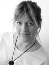 Dr. Marion Herrmann