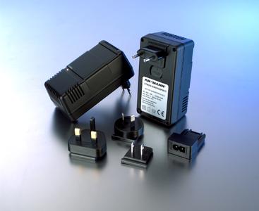 Li-Nanophosphate Batteries