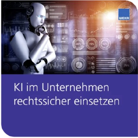 bild rechtssicher.png