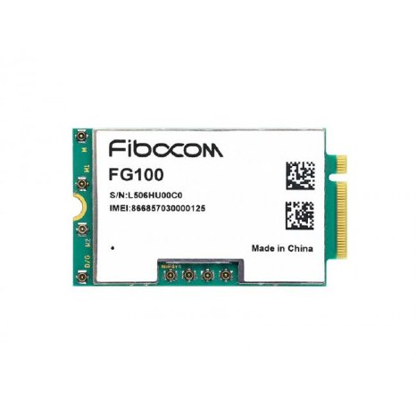 FG100_5G Module von Fibocom.jpg