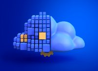Cloudbasierte KI-Plattformen: Mehrwert für Ihr Unternehmen