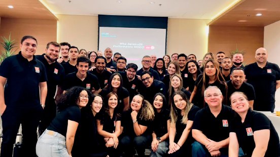 Team Eplan Brasil.png