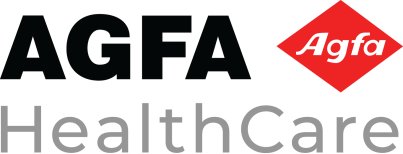 AGFA_981396_DE_PRcom.004.png