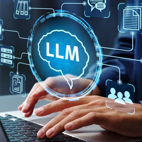 Schatten-KI als Risiko für Sicherheit und Compliance in Unternehmen