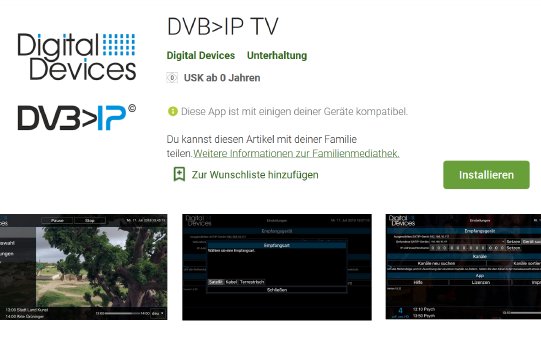 Android_Screenshot_APP_DVB_IP_TV.png