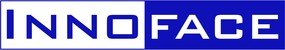 Logo Company innoface GmbH.jpg