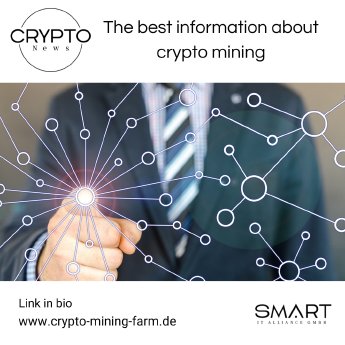EN The best information aoubt crypto mining.png