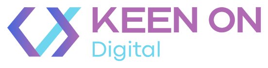 keen-on-logo.png