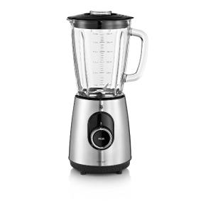 WMF KULT X Standmixer 1,5 l "Standfest"