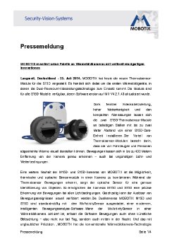 Mx_PM_Thermal.pdf