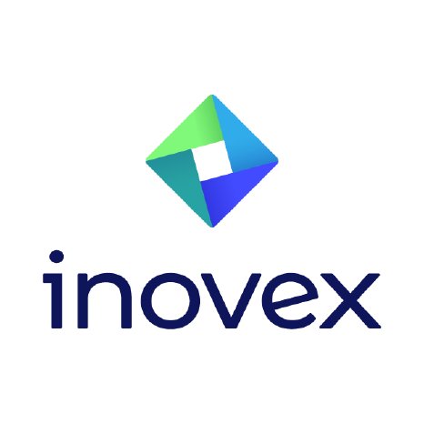 inovex Logo quadrat hell.png