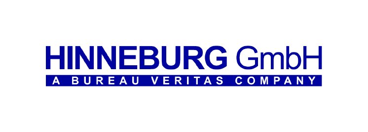 HinneburgGmbH-RGB-BLUE.jpg