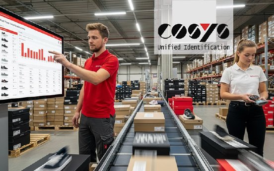 2025-09-16-VI-Cross-Docking-im-Schuhhandel.jpg