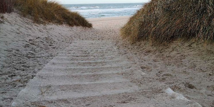 Beach_path_through_the_dunes_of_Sylt_with_Secutex_Green.jpg