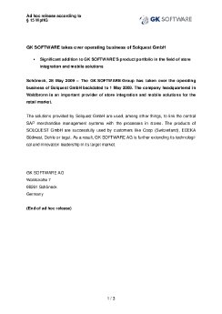 e-Adhoc_GK SOFTWARE_Solquest_final.pdf