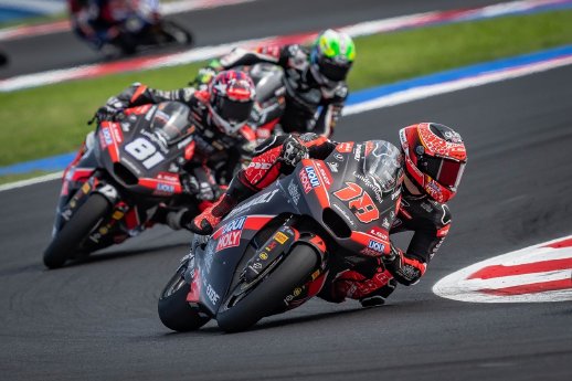 Exide supports LIQUI MOLY Dynavolt Intact GP Team’s Moto2 championship bid.jpg