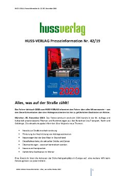 Presseinformation_42_HUSS_VERLAG_Fahrer-Jahrbuch 2020.pdf