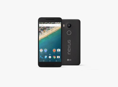 Bild_LG Nexus 5X_1.jpg