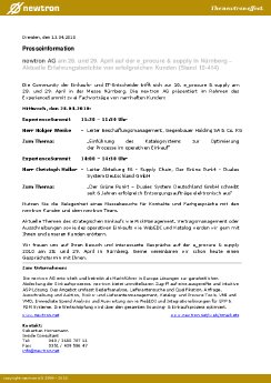 Pressemeldung_newtron_eProcure_2010.pdf