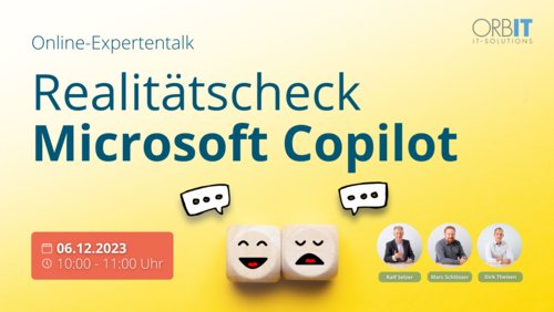 csm_CRM_Realitaetscheck_Microsoft_Copilot_5080ca55df.webp