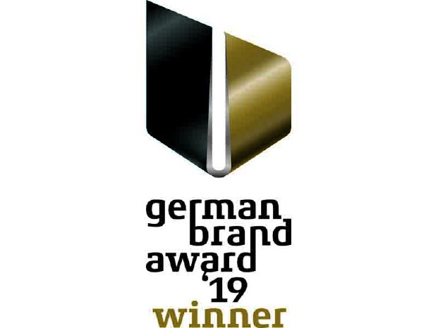 German_Brand_Award_2019_Teaser.jpg