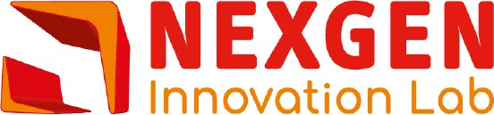 Logo_NEXGEN_Innovation_Lab.png