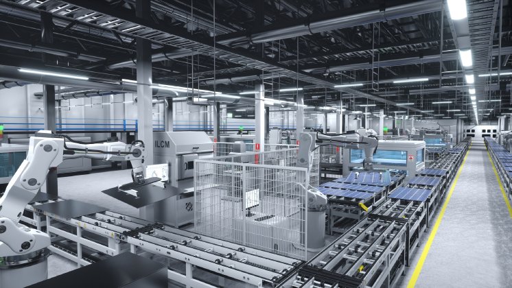press photo_TÜV Rheinland Notified Body Machinery Regulation .jpg