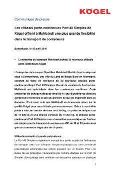 Koegel_communiqué_de_presse_Mahlstedt.pdf