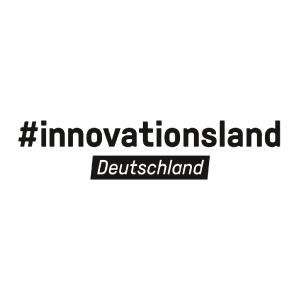 #innovationsland
