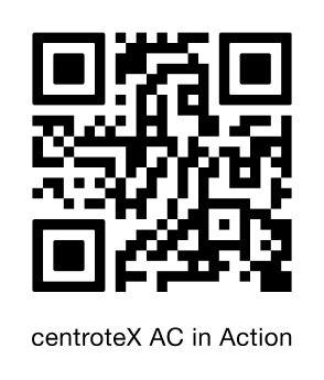 06_QR-Code_centroteX_AC.jpg